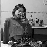 Mariane Tanaka - Instagram Profile Picture of Mariane Tanaka (@maritanaka) on Instagram