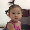 Profile Picture of To Hien (@tohien1) on Flickr