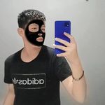 Profile Picture of Aaron Carbajal (@aaroncarbajal97) on Instagram
