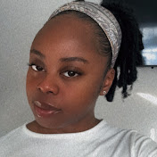 Profile Picture of Myiesha Keel (@myiesha31999) on Youtube