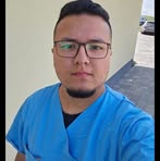 Profile Picture of Robin Haack (@robin.haack.9) on Facebook