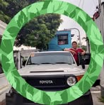 Jon Jon Inocencio - Facebook Profile Picture of Jon Jon Inocencio (@Jon-Jon-Inocencio) on Facebook