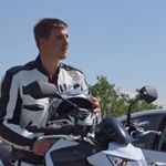 Profile Picture of Michael Bati (@michael.bartisal) on Instagram