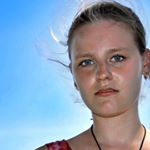 Profile Picture of desiree solomon (@desireesolomon65) on Instagram