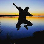 Profile Picture of Simon Jacobs (@simon_jcs) on Instagram