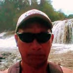 Profile Picture of Wilson K Edwards (@wilson.k.edwards) on Facebook