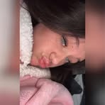 Profile Picture of Brooke Keating (@brooke.coulahan) on Facebook