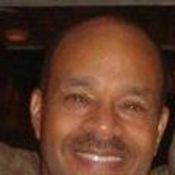 Profile Picture of Stephen Ashby (@ashbysteve) on Poshmark