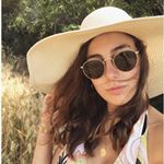 Profile Picture of axelle (@axelle_degryse) on Instagram