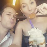 Profile Picture of Monika Carl (@duchess.of.dork) on Instagram