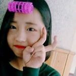 김순자 - Instagram Profile Picture of 김순자 (@gimsunja4011) on Instagram