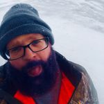 Profile Picture of Kyle Hammer (@h4mm3r420) on Instagram