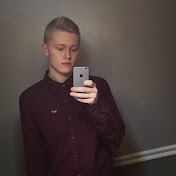 Profile Picture of James Quick (@jamesquick7238) on Youtube