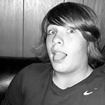 Profile Picture of Jonathan David chunn (@72_jdc) on Instagram