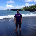 Profile Picture of Collin Freeman (@collinaf28) on Instagram