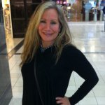 Profile Picture of Joy Markowitz Goetz (@joymarkowitzgoetz) on Instagram