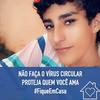 Profile Picture of Eric Olivera (@ericbrizado) on Tiktok