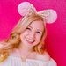 Profile Picture of karma&kismet (@karmaNkismet) on Pinterest