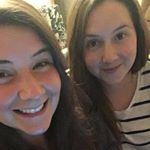 Profile Picture of Shannon & Bethan Jones (@synsationalsisters) on Instagram