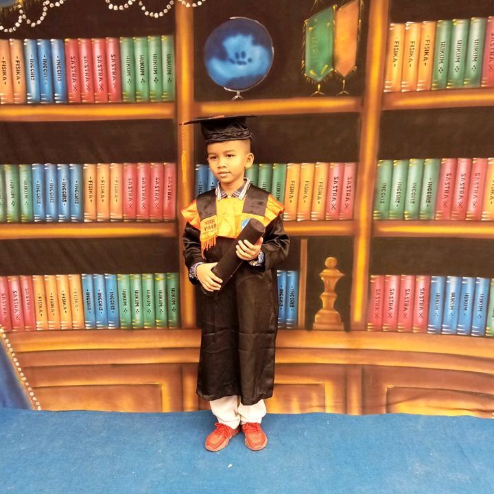 Profile Picture of Jimmyster (@jimmyster0) on Tiktok