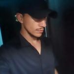 Profile Picture of Christopher Hector (@christopher1231910) on Instagram