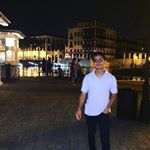 Profile Picture of Joseph Benavides 🤙⚽ (@joseph_abp) on Instagram
