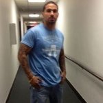Profile Picture of Adam Navedo (@aguila_216) on Instagram