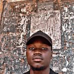 Profile Picture of Bille Gaoser (@bille.gaoser) on Facebook