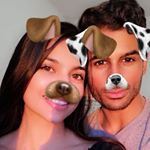 Profile Picture of Joshua Van Straaten (@joshua_vs00) on Instagram