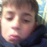 Profile Picture of Tony Robertson (@tony_robbo) on Instagram