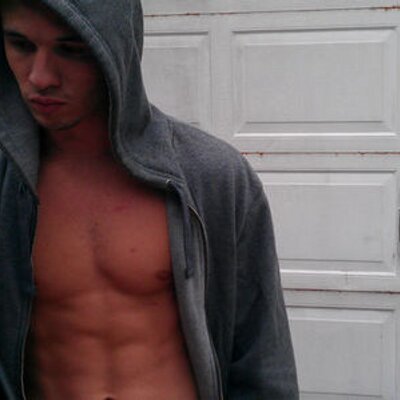 Profile Picture of Brett Doyle (@brettdoyle007) on Twitter