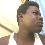 Profile Picture of Peter Prevost (@peter.prevost.54) on Instagram
