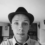 Profile Picture of Jonathan Lefevre (@tatane1997) on Instagram
