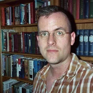 Bryon Rogers - Myspace Profile Picture of Bryon Rogers (@397237071) on Myspace