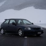 Profile Picture of Davide Giuliani (@davi_della_ek4) on Instagram