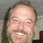 Profile Picture of George Esser (@georgeesser) on Instagram