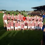 Profile Picture of Dara Tobin (@Dara-Tobin) on Facebook