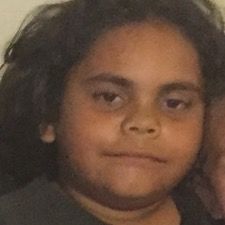 Profile Picture of Lukedodd18 (@lukedodd18) on Tiktok