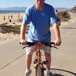 Profile Picture of Leonard Getzler (@leonardgetzler) on Instagram