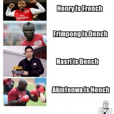 Profile Picture of @alexcornfield (@alexcornfield) on Twitter