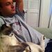 Profile Picture of Kyle Jackson (@kjackson17) on Pinterest