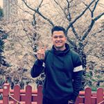 Nicholas covarrubias - Instagram Profile Picture of Nicholas covarrubias (@nickersb4r) on Instagram