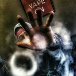 Profile Picture of Jeff Avitabile (@denofvapors) on Instagram