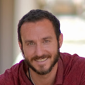 Profile Picture of Kyle Leighton (@Mr_Kyle_Bruce) on Youtube