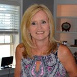Profile Picture of Joanne Scanlon Schaefer (@joanne.s.schaefer) on Instagram