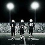 Profile Picture of Adam Rangel (@arangel578) on Instagram