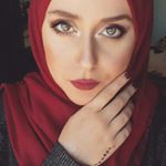 Profile Picture of Rula Suaifan (@ruriiisuaifan) on Instagram