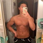Profile Picture of Kenshin(片山兼辰) (@objxx_) on Instagram