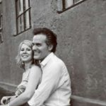 Profile Picture of Clint Compton (@clintmcompton) on Instagram