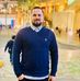 Profile Picture of Hani Yousef (@Hani-Yousef) on Facebook